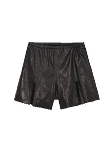 Blumarine shorts